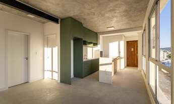 Imagem 5: PORTO ALEGRE - Apartamento Padrão - Cidade Baixa