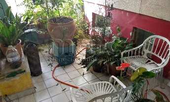 Imagem 4: SÃO PAULO - Casa Padrão - ACLIMACAO