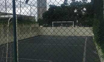 Imagem: Apartamento com 2 dormitórios para alugar