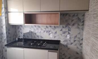 Imagem 5: Apartamento em Piedade