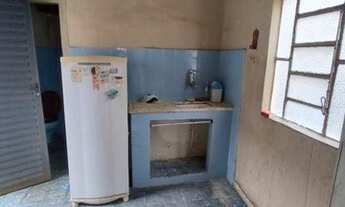 Imagem 3: Casa com 2 dormitórios para alugar, 80 m² por R$ 880,00/mês - Engenhoca - Niterói/RJ