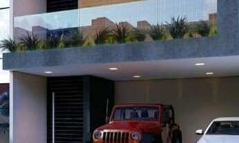 Imagem 3: Vivenda das Marinas Exclusivo na Ponta Negra vivenda das Marinas e reserva do parque