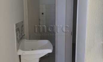 Imagem 4: SAO PAULO - Casa Padrão - JARDIM PINHEIROS