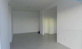 Imagem 7: Excelente apartamento de 2 dormitórios prox ao centro