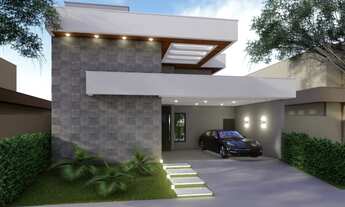 Imagem: SÃO JOSÉ DO RIO PRETO - RESIDENCIAL