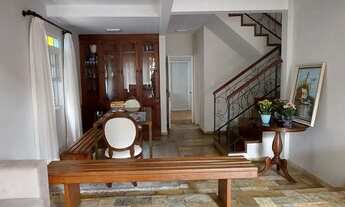 Imagem 7: FLORIANóPOLIS - Casa Padrão - Centro