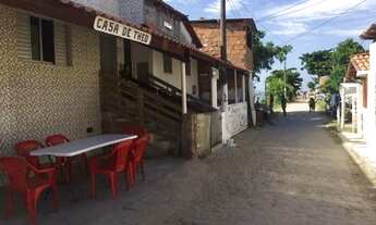 Imagem 3: Alugo casa na praia de Búzios