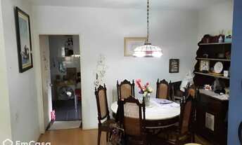 Imagem 2: Apartamento à venda em Sao Paulo