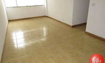 Imagem 2: São Paulo - Apartamento Padrão - Perdizes