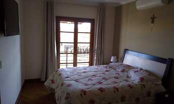 Imagem 2: Casa à venda, 360 m² por R$ 1.100.000,00 - Condomínio Residencial Valença - Sorocaba/SP