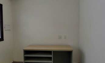 Imagem 2: Apartamento Novo, em Rua Tranquila próxima ao metrô