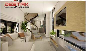 Imagem 5: Residencial - Jacare