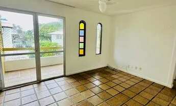 Imagem 2: LAURO DE FREITAS - Apartamento Padrão - VILAS DO ATLÂNTICO