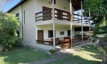 Imagem: Sítio maravilhoso em Guarapari