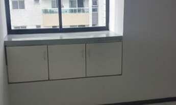 Imagem 5: Aluguel Apartamento de 3 quartos no cohajap