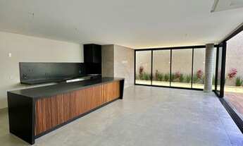 Imagem 6: Jardins Madri - Goiânia - Sobrado para venda