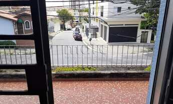 Imagem 6: SÃO PAULO - Casa Padrão - JARDIM DA GLORIA