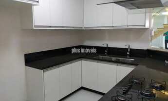 Imagem 7: Jardim Aeroporto - Nova! Unica