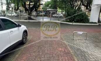 Imagem 5: CORREDOR DA VITÓRIA: 4/4, VISTA MAR PANORÂMICA, 2 VAGAS DE GARAGENS, PRÉDIO COM INFRAESTRU