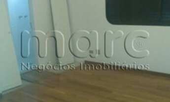 Imagem 2: SÃO PAULO - Apartamento Padrão - ACLIMACAO