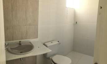 Imagem 6: Casa na Farolandia