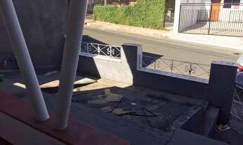 Imagem 6: Casa com 2 dormitórios à venda, 372 m² por R$ 950.000,00 - Jardim Santa Rosália - Sorocaba