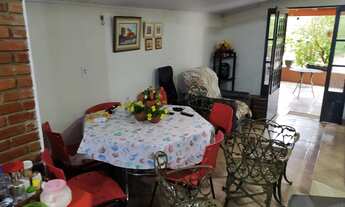 Imagem 7: Chalé 3 quartos em Caldas Novas, próximo ao Assaí, menos de 3km do centro