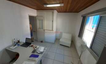 Imagem 6: VENDA DE SOBRADO COMERCIAL EM ZONA INDULTRIAL NA REGIAO DO SOCORRO