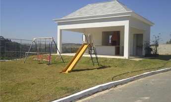 Imagem 3: Casa com 3 dormitórios à venda, 200 m² por R$ 1.200.000,00 - Condominio Le France - Soroca