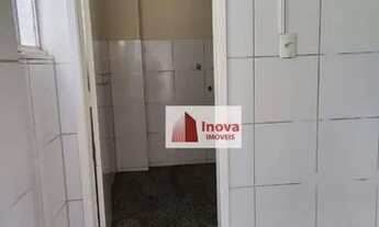 Imagem 4: Apartamento com 2 dormitórios para alugar por R$ 1.050/mês - São Mateus - Juiz de Fora/MG
