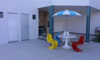 Imagem 5: Apartamentos beira mar Lucena-PB