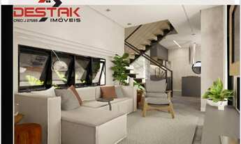 Imagem 7: Residencial - Jacare