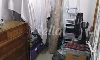 Imagem 3: São Paulo - Casa Padrão - Campo Belo