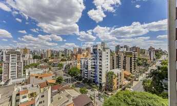 Imagem 7: CULTURAL, PRÁTICO, COOL E CONECTADO!