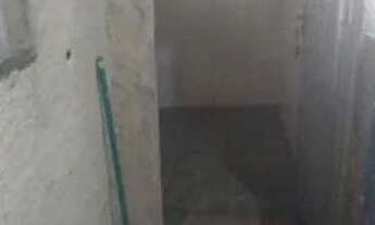 Imagem 4: Venda de kitnet Casa com 1 dormitório