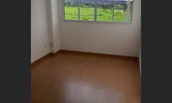 Imagem 2: APARTAMENTO Apartamento com 2 dormitórios