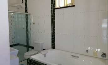 Imagem 7: Casa no Suissa Casa com 5 dormitórios