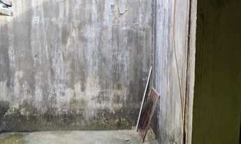 Imagem 3: Ótima Casa no Tancredo Neves