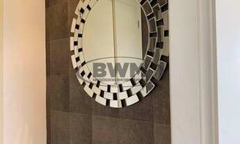 Imagem: Apartamento à venda, 198 m² por R$ 2.100.000,00