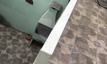 Imagem 2: Casa Vila Barão