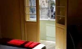 Imagem 5: APARTAMENTO - BOM RETIRO - SP