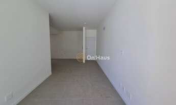 Imagem 5: Apartamento à venda, 94 m² por R$ 1.448.000,00 - Campeche - Florianópolis/SC