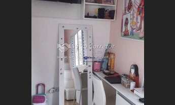 Imagem 4: Casa com 3 dormitórios à venda, 170 m² por R$ 950.000,00 - Vila Rosália - Guarulhos/SP