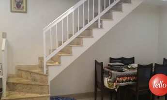 Imagem 7: São Paulo - Casa de Condomínio - Jardim Paineiras