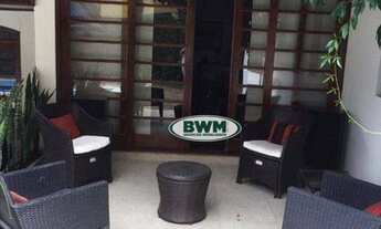 Imagem: Casa à venda, 415 m² por R$ 1.500.000,00