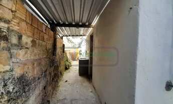 Imagem 6: AD// OPORTUNIDADE PARA INVESTIDOR - VEJA DESCRIÇÃO ABAIXO