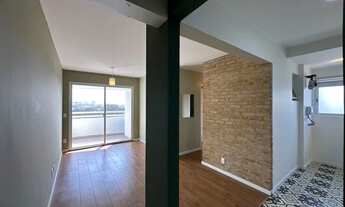 Imagem: Apartamento para locação em Vila Anglo