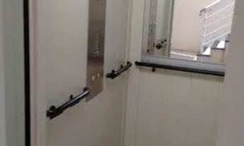 Imagem 4: Excelente apartamento para locação - Assunção - São Bernardo do Campo/SP