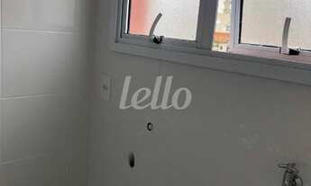 Imagem 2: São Caetano do Sul - Apartamento Padrão - Fundação