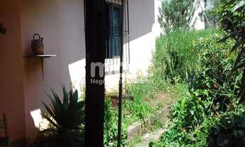 Imagem 5: SAO PAULO - Terreno - CAMPO BELO